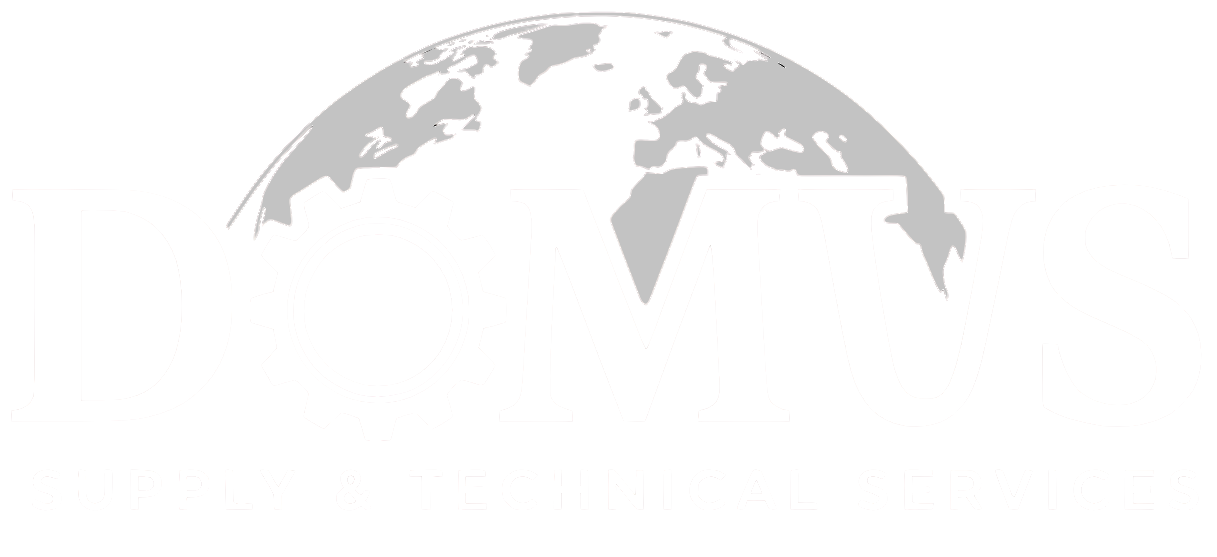 DOMVS Supply
